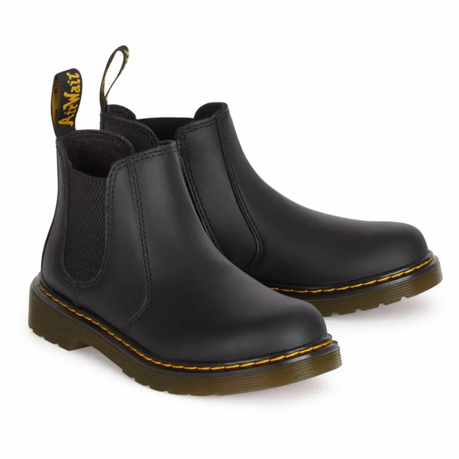 Dr Martens Boots Chelsea Banzai ||Enfant Boots, Bottes|Boots, Bottes