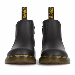 Dr Martens Boots Chelsea Banzai ||Enfant Boots, Bottes|Boots, Bottes