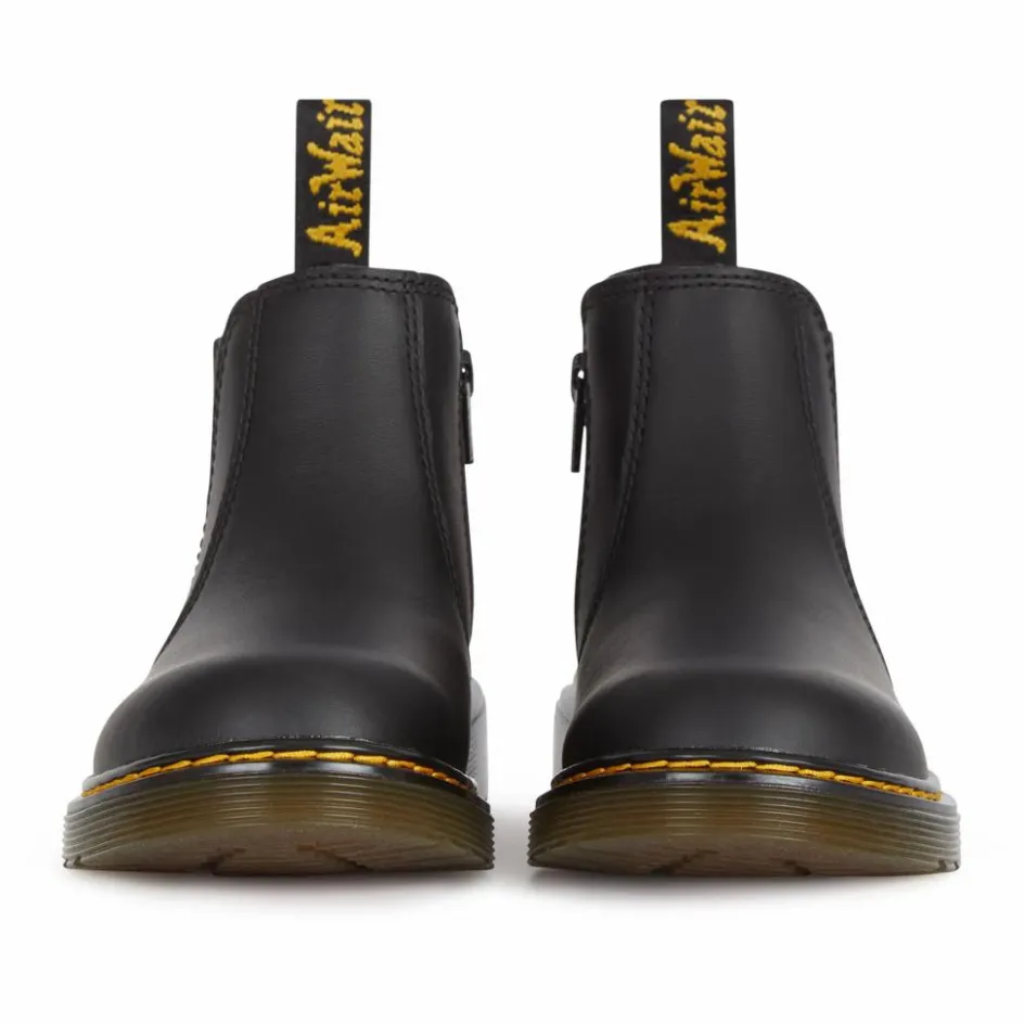 Dr Martens Boots Chelsea Banzai ||Enfant Boots, Bottes|Boots, Bottes