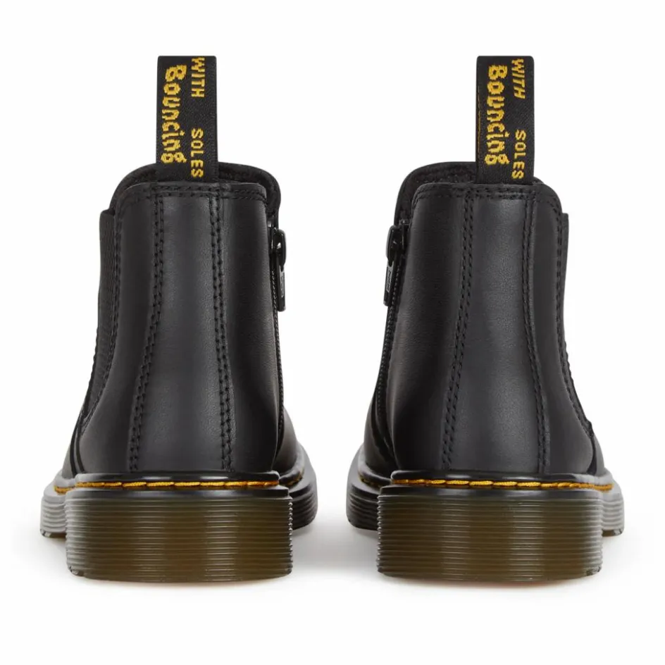 Dr Martens Boots Chelsea Banzai ||Enfant Boots, Bottes|Boots, Bottes
