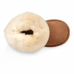 UGG Boots Classic II || Boots, Bottes