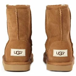 UGG Boots Classic II || Boots, Bottes