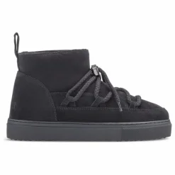 Inuikii Boots Classic Low ||Femme Boots, Bottes
