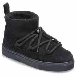 Inuikii Boots Classic Low ||Femme Boots, Bottes