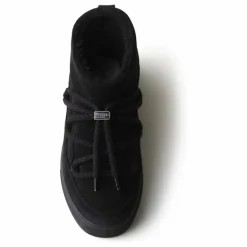 Inuikii Boots Classic Low ||Femme Boots, Bottes