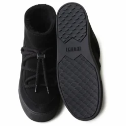 Inuikii Boots Classic Low ||Femme Boots, Bottes