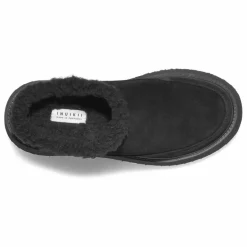 Boots Classic Micro | Femme Boots, Bottes