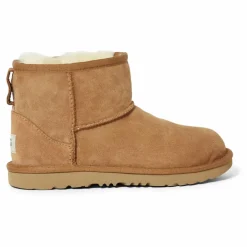 New Boots Classic Mini II | Enfant Boots, Bottes|Boots, Bottes