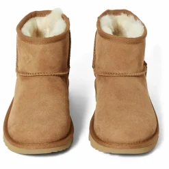 New Boots Classic Mini II | Enfant Boots, Bottes|Boots, Bottes
