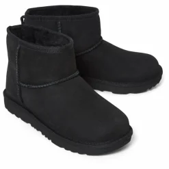 Enfant UGG Boots, Bottes|Boots, Bottes*Boots Classic Mini II |