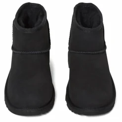 Enfant UGG Boots, Bottes|Boots, Bottes*Boots Classic Mini II |