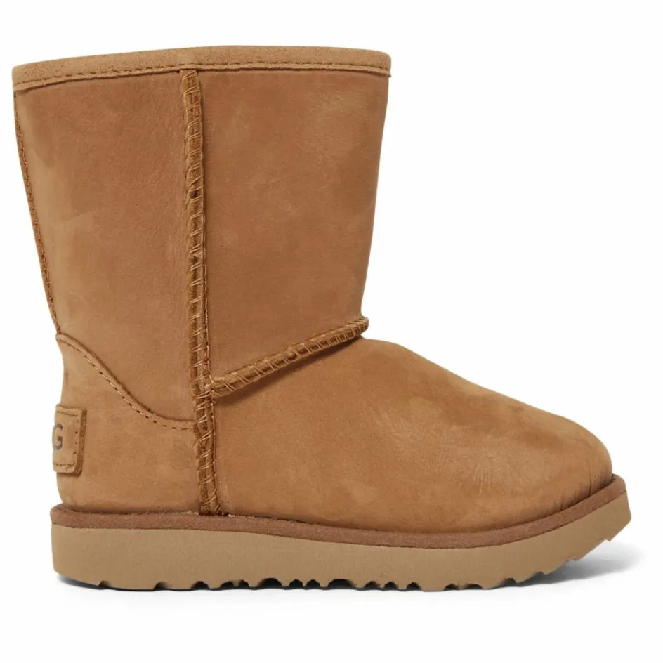 UGG Boots Classic Weather Short ||Enfant Boots, Bottes|Boots, Bottes