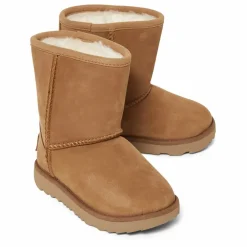 UGG Boots Classic Weather Short ||Enfant Boots, Bottes|Boots, Bottes