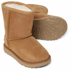 UGG Boots Classic Weather Short ||Enfant Boots, Bottes|Boots, Bottes