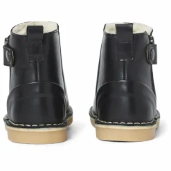 Young Soles Boots Cuir Fourrées Winston ||Enfant Boots, Bottes|Boots, Bottes
