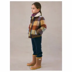 Bonpoint Boots de pluie Gilles en caoutchouc ||Enfant Boots, Bottes