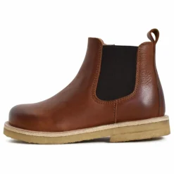 New Boots Du Cos | Enfant Boots, Bottes