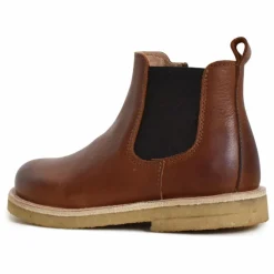 New Boots Du Cos | Enfant Boots, Bottes