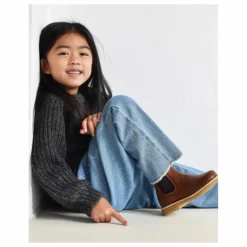 New Boots Du Cos | Enfant Boots, Bottes