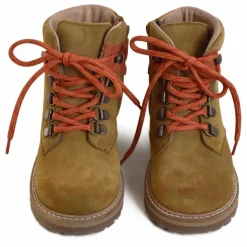 du Loua Boots Du Louen ||Enfant Boots, Bottes