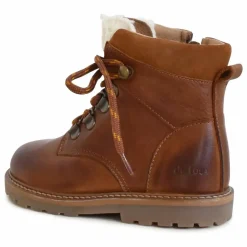 Enfant du Loua Boots, Bottes*Boots Du Louen |