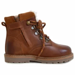 Enfant du Loua Boots, Bottes*Boots Du Louen |