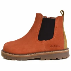 Enfant du Loua Boots, Bottes*Boots Du Louis |
