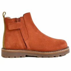 Enfant du Loua Boots, Bottes*Boots Du Louis |