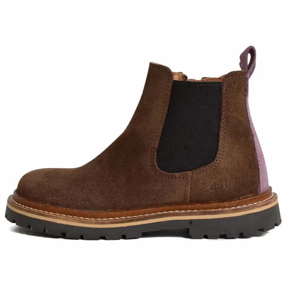 Best Boots Du Louis | Enfant Boots, Bottes