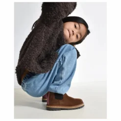 Best Boots Du Louis | Enfant Boots, Bottes