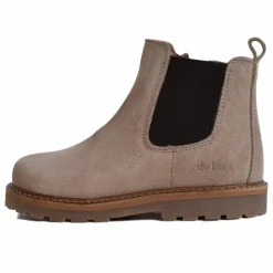 du Loua Boots Du Louis ||Enfant Boots, Bottes