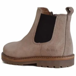du Loua Boots Du Louis ||Enfant Boots, Bottes