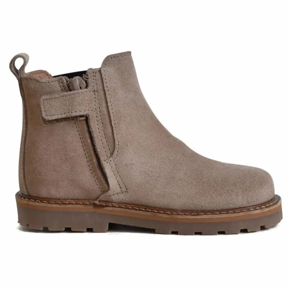 du Loua Boots Du Louis ||Enfant Boots, Bottes