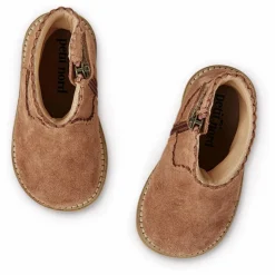 Petit Nord Boots Emma ||Enfant Boots, Bottes|Boots, Bottes