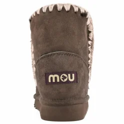 Discount Boots Eskimo 18 Suède | Femme Boots, Bottes