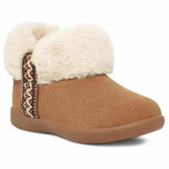 Hot Boots Fourées Dreamee Bootie | Enfant Boots, Bottes|Boots, Bottes