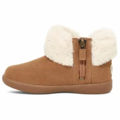 Hot Boots Fourées Dreamee Bootie | Enfant Boots, Bottes|Boots, Bottes