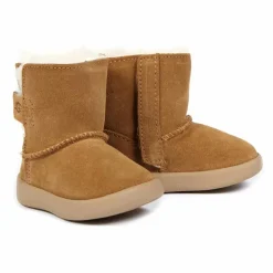 Online Boots Fourées Keelan | Boots, Bottes