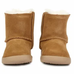 Online Boots Fourées Keelan | Boots, Bottes