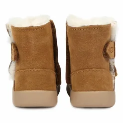 Online Boots Fourées Keelan | Boots, Bottes