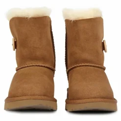 UGG Boots, Bottes*Boots Fourrées Bailey Button |