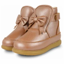 Donsje Boots, Bottes*Boots Fourrées Cemilla |