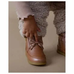 Donsje Boots, Bottes*Boots Fourrées Cemilla |