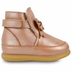 Donsje Boots, Bottes*Boots Fourrées Cemilla |