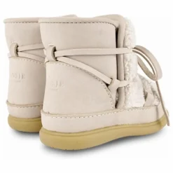 Donsje Boots, Bottes*Boots Fourrées Ceysa | Lilas
