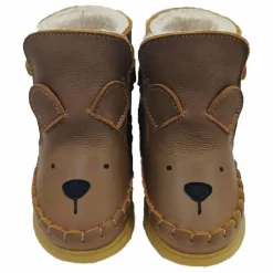 Donsje Boots Fourrées Classic Dubu Ours || Boots, Bottes