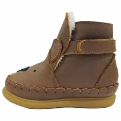 Donsje Boots Fourrées Classic Dubu Ours || Boots, Bottes