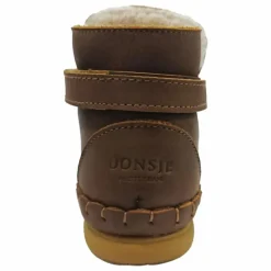 Donsje Boots Fourrées Classic Dubu Ours || Boots, Bottes