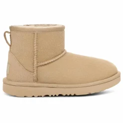 Enfant UGG Boots, Bottes|Boots, Bottes*Boots Fourrées Classic Mini II |