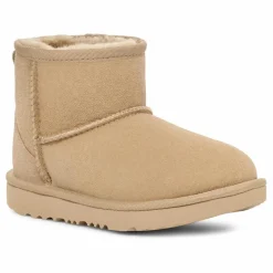 Enfant UGG Boots, Bottes|Boots, Bottes*Boots Fourrées Classic Mini II |